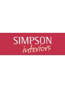 Simpson Interiors